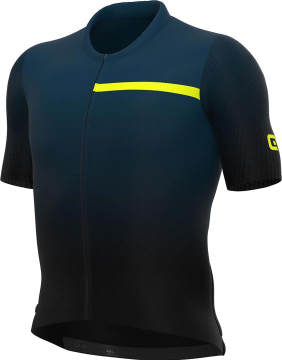 Immagine prodotto Alé Sprinter (XL)