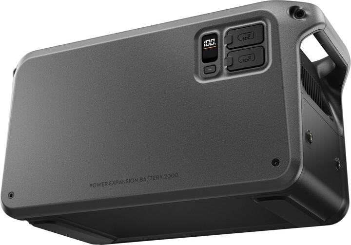 Produktbild DJI Power Expansion Battery 2000