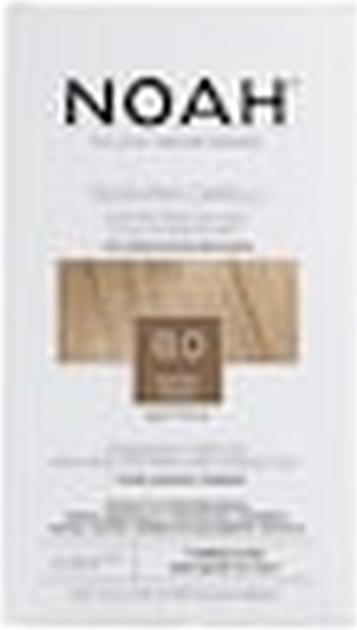 Image du produit Noah Hair Color No. 8.0 Light Blonde 140ml (Blond clair)