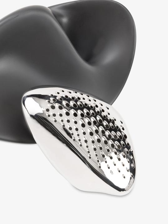 Immagine prodotto Alessi Forma