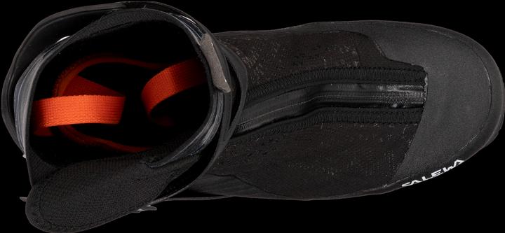 Actual product image Salewa Ortles Couloir shoe (45)