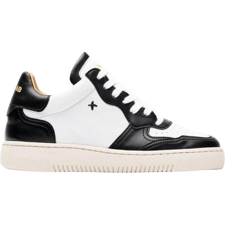 Thumbnail - Newlab, Herren, Sneaker, sneakers nl11, Weiss, (43)