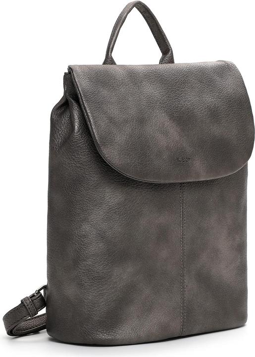 Produktbild Emily und Noah E&N Tours RUE 09 (18.87 l)