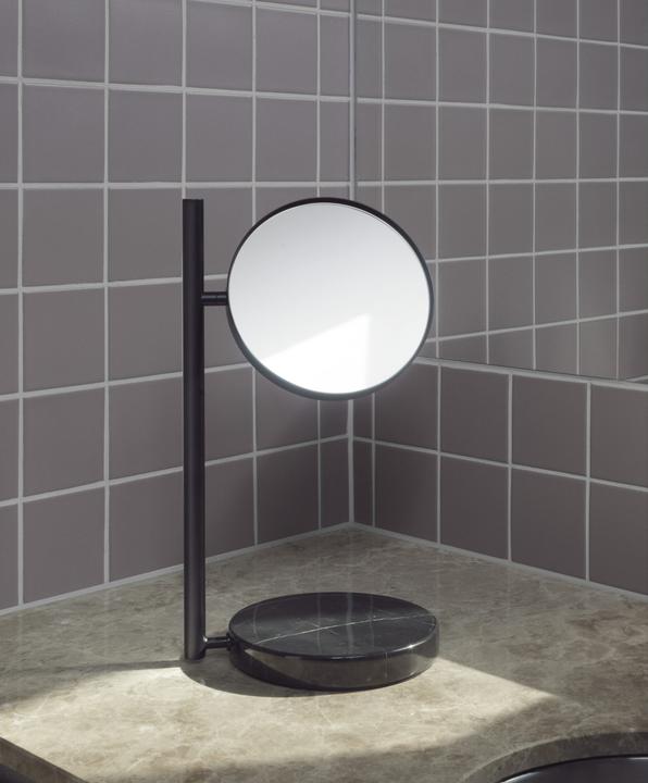 Actual product image Normann Copenhagen Pose