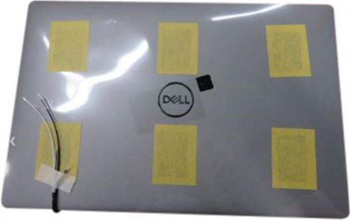 Dell ASSY,CVR,ANT WAN,400N,IR,542X#