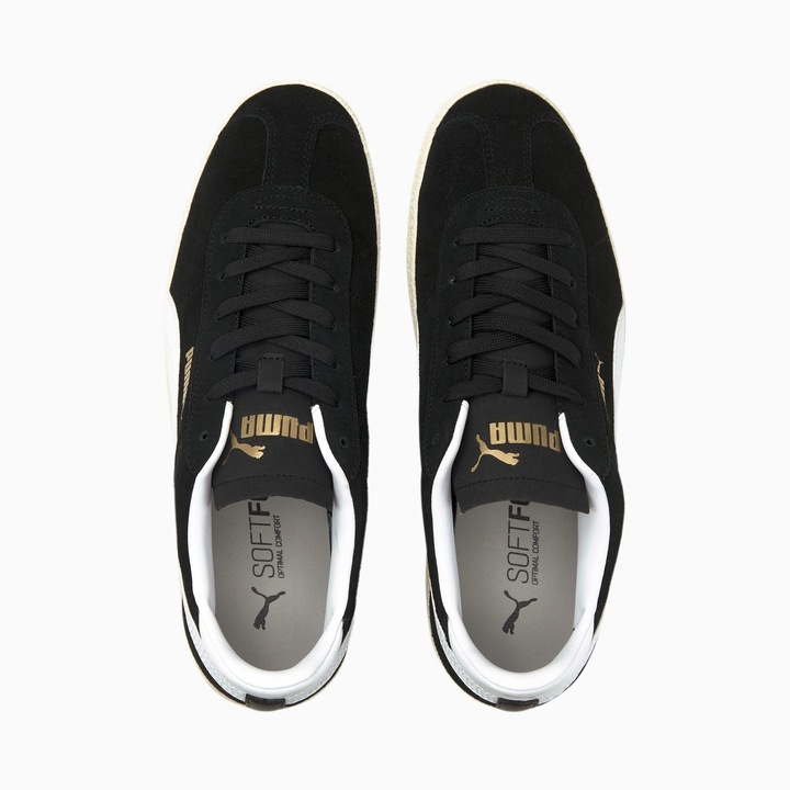 Image du produit Puma Club Sneaker Men (46)
