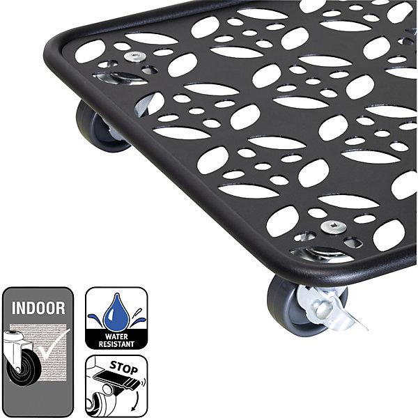 Produktbild Wagner System Transportroller