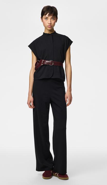 Produktbild Pieces PCBIA Weste (M)