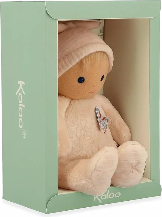 Produktbild Kaloo Tender Bebe Jasmine (24 cm)