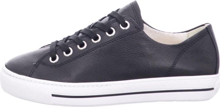 Produktbild Paul Green Sneaker (41)