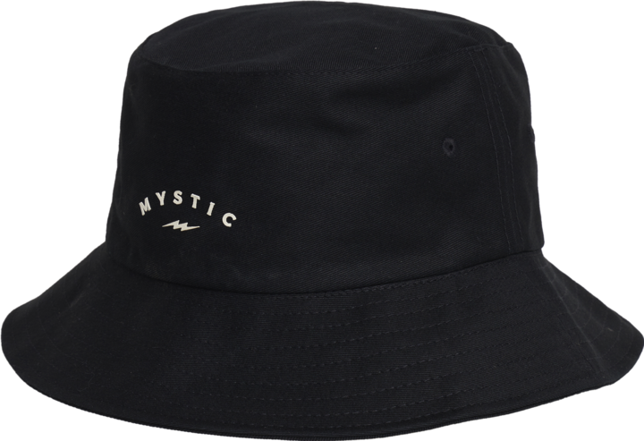 Mystic Bucket Hat