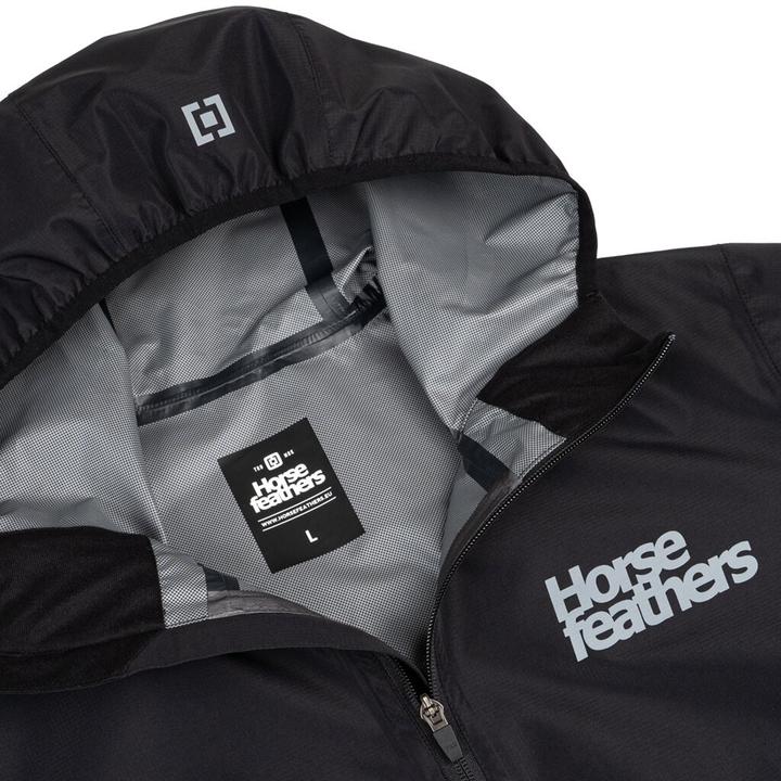 Produktbild Horsefeathers Peyton Jacket (S)