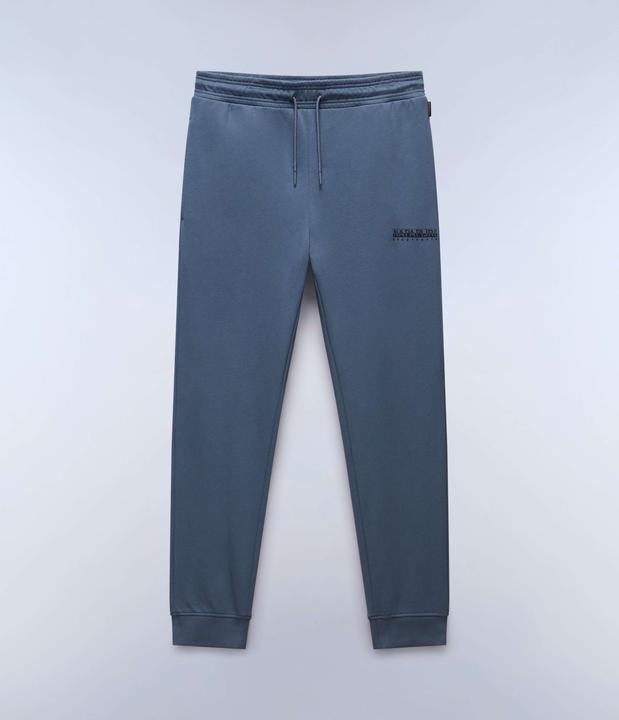 Actual product image Napapijri M-Gori (XL)