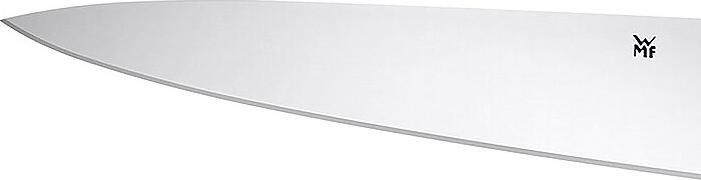 Actual product image WMF Meat knife 20 cm Grand Gourmet (20 cm)