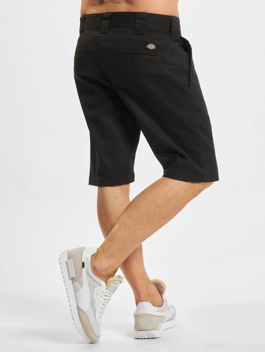 Produktbild Dickies Slim Fit Rec Shorts - 81697 (30)