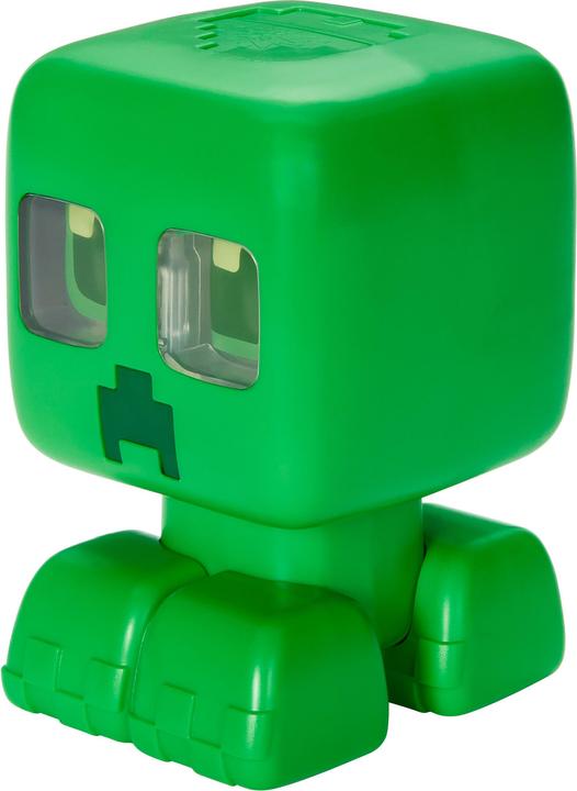 Image du produit Minecraft My Pet Creeper