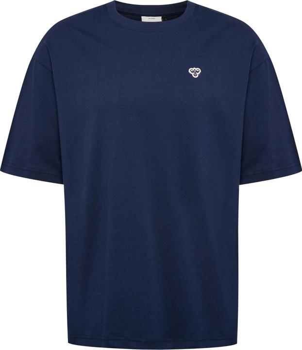 Immagine prodotto hummel hmlLOOSE T-SHIRT BEE S/S (XS)