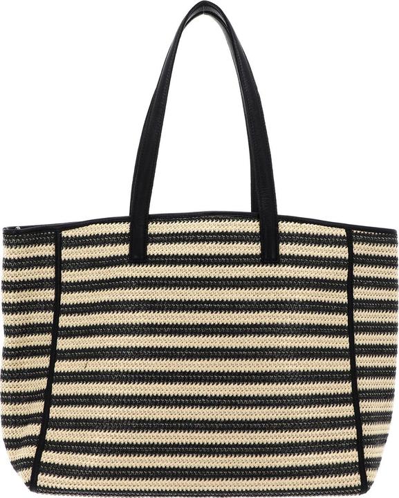 Immagine prodotto FredsBruder Sommerliebe Shopper
