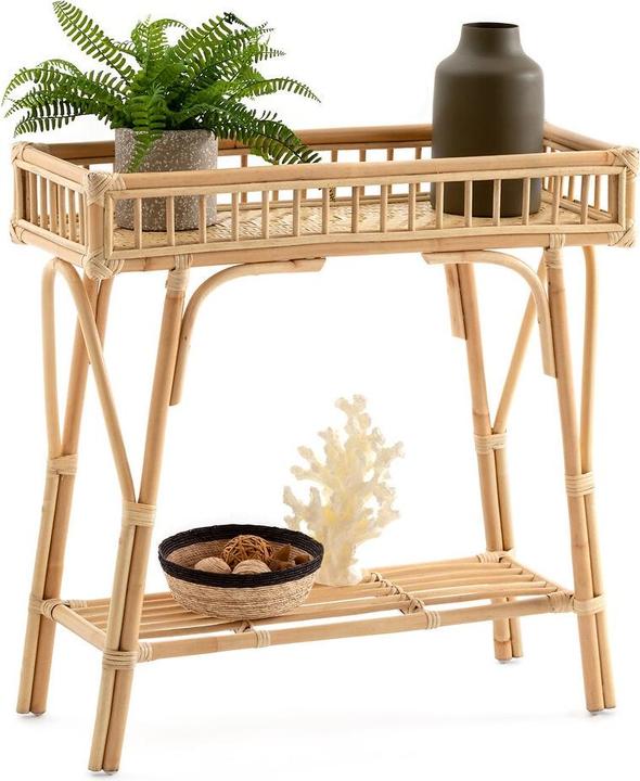 Immagine prodotto La Redoute Interieurs Nyla (72 x 27 x 72 cm)