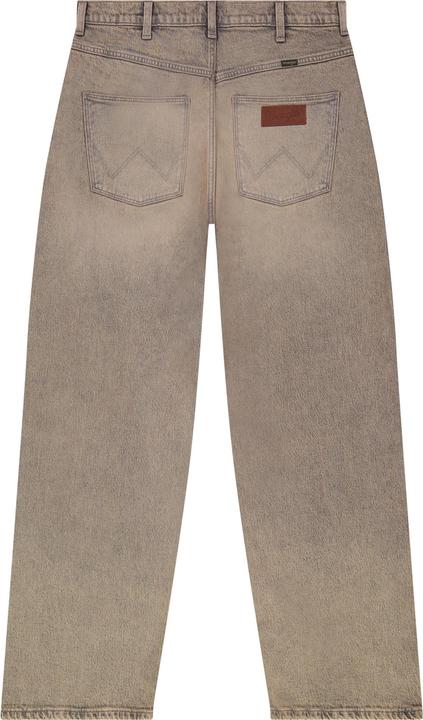 Immagine prodotto Wrangler Jeans Baggy (30)