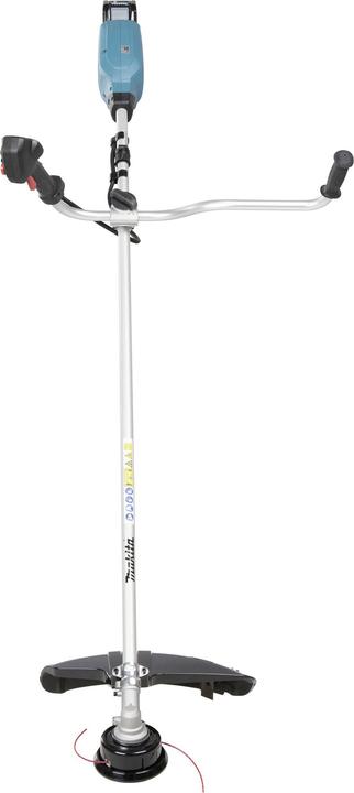 Produktbild Makita UR013GZ04 (Trimmfaden)