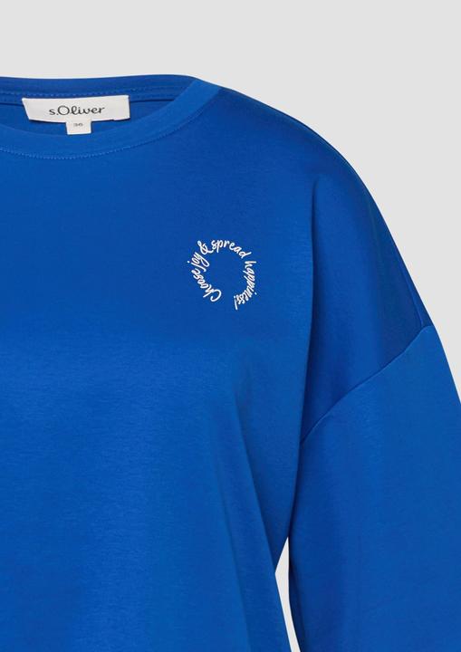 Produktbild s.Oliver T-Shirt (40)