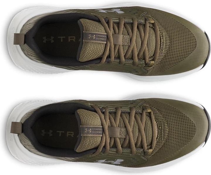 Produktbild Under Armour Charged Commit Tr 4 (43)