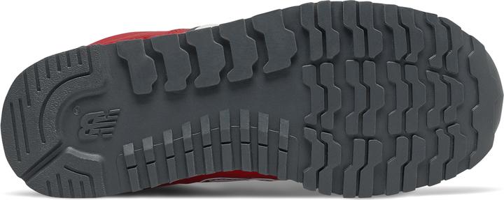 Image du produit New Balance PV500NRN (35)