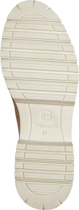 Produktbild Tamaris Slipper (41)