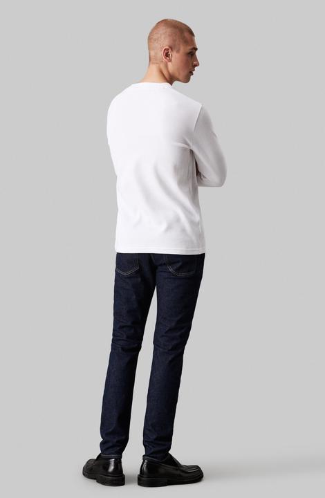 Actual product image Calvin Klein 10018873 (XXL)