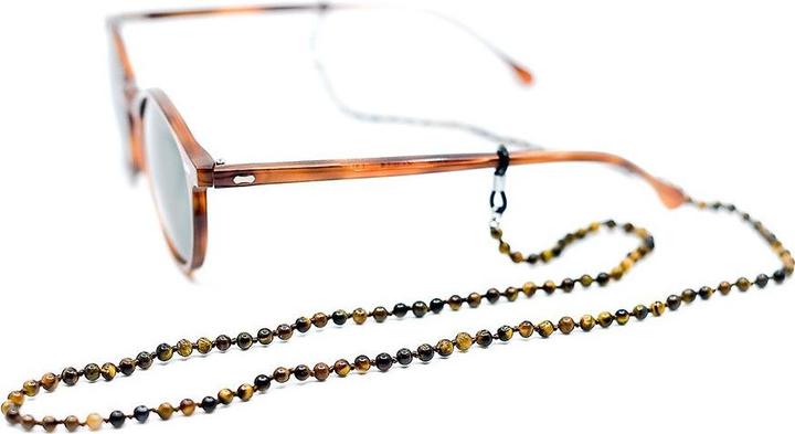 Actual product image Balibay Tia