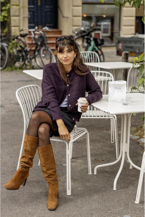 Produktbild Fransa Sanny 6 (M)