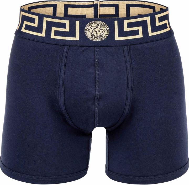 Immagine prodotto Versace Topeka 2p (XXL, Confezione da 2)