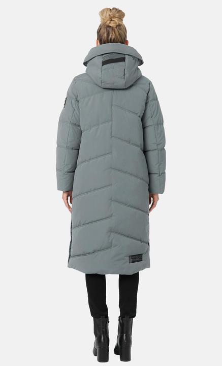 Produktbild Navahoo Kuschelmausi (M)
