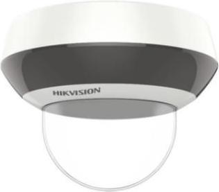 Actual product image Hikvision Accessory