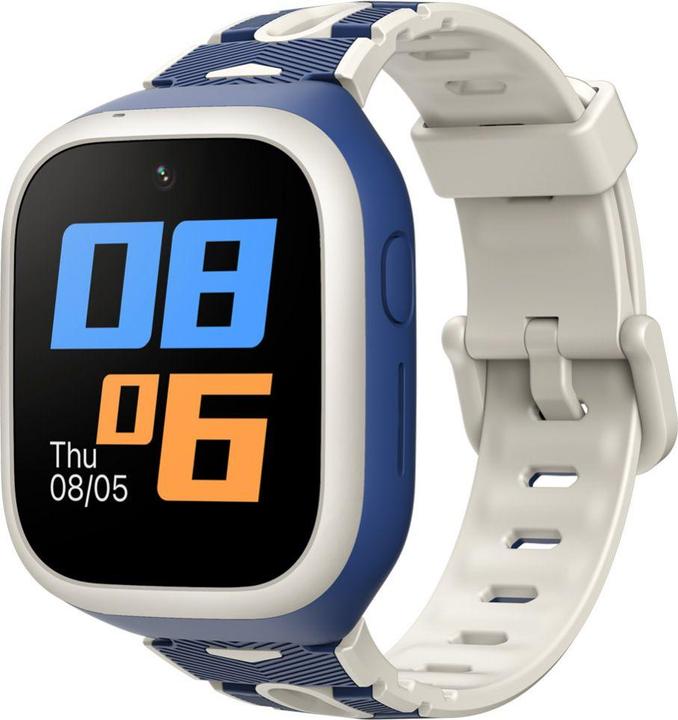 Xiaomi Mibro Kids Watch Phone P5 Blue (4G)