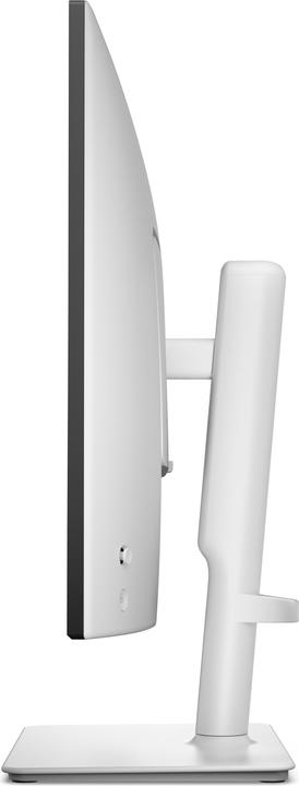 Actual product image Dell S2725HSM (1920 x 1080 pixels, 27")