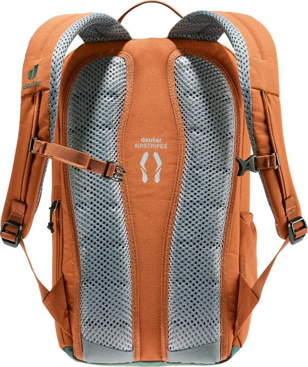 Actual product image Deuter StepOut 16 (16 l)