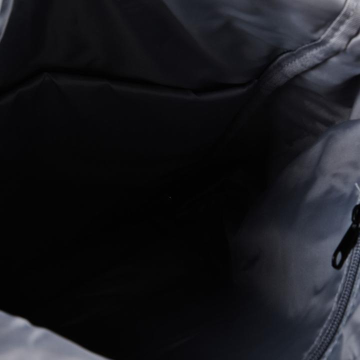 Produktbild Bench. Hydro Backpack (8 l)