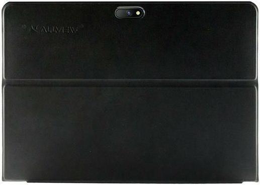 Actual product image Allview H1003 LTE PRO (4G, 10.10", 64 GB, juodas)