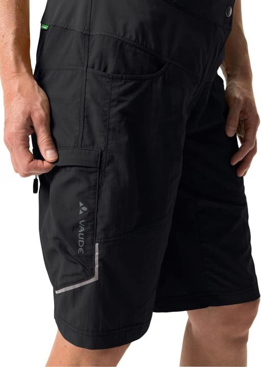 Produktbild Vaude Qimsa (XL)