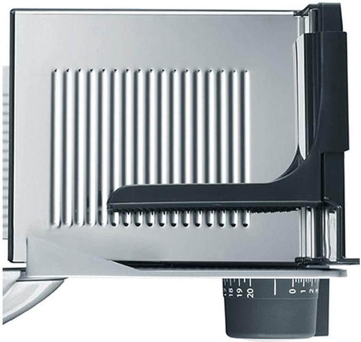 Actual product image Graef Vivo V 11