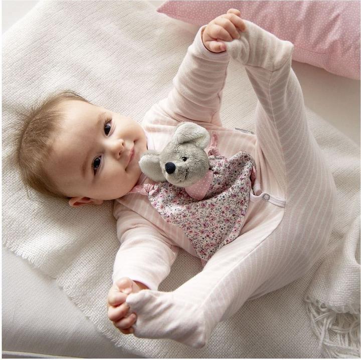 Immagine prodotto Sterntaler Panno per le coccole S