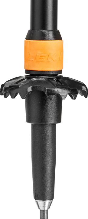 Immagine prodotto Leki Makalu FX Carbon AS C