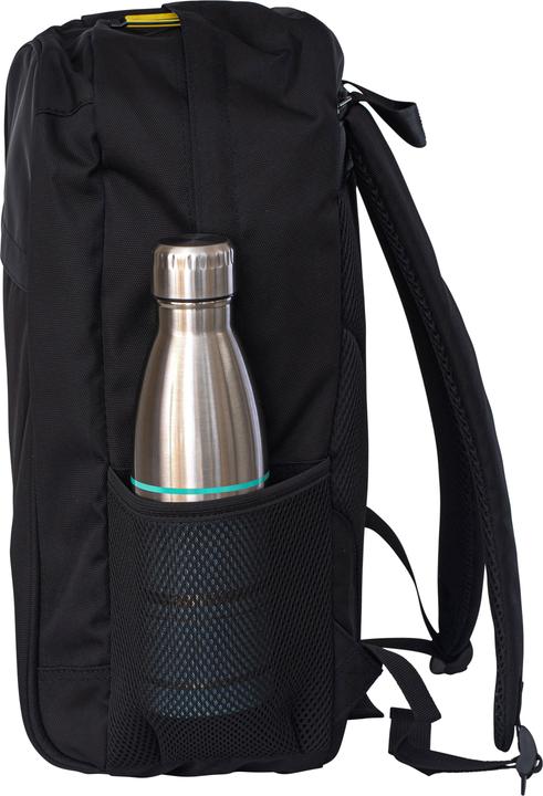 Actual product image Tech Air techair backpack 14/15, TANZ0722