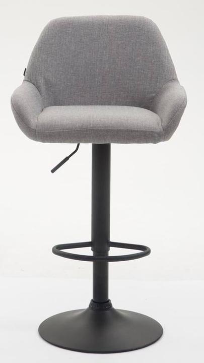 Produktbild CLP Braga