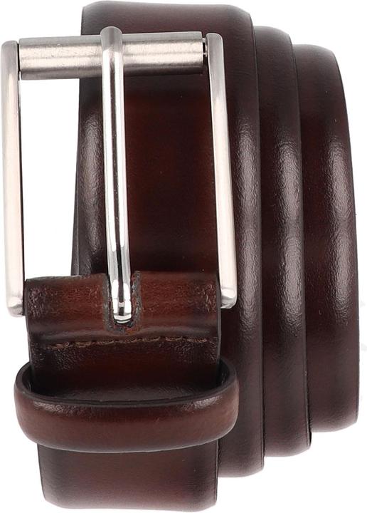 Produktbild Strellson Gürtel Leder (115)