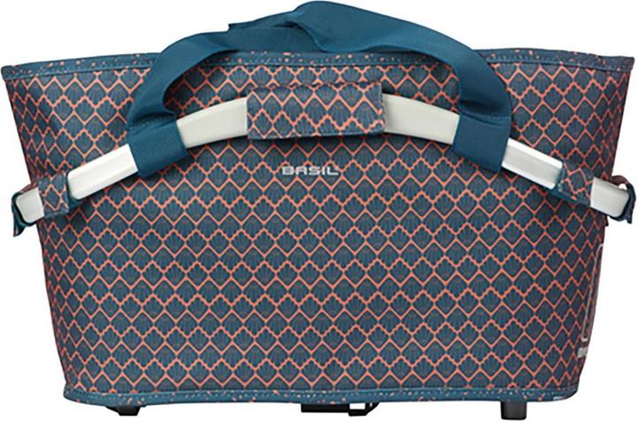 Produktbild Basil Flair Carry All (18 l)
