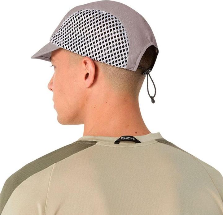 Produktbild ASICS Performance Sportkappe Asics Fujitrail Cap