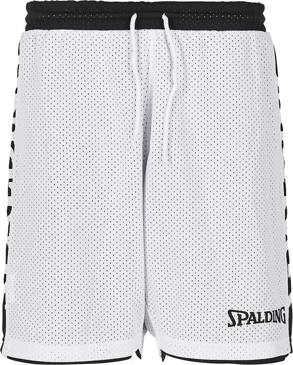 Actual product image Spalding Essential Reversible Shorts 4her (XL)